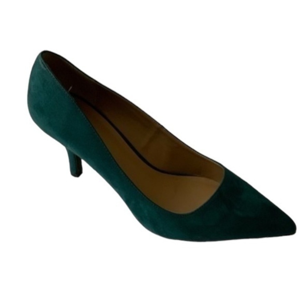 Joey Pumps